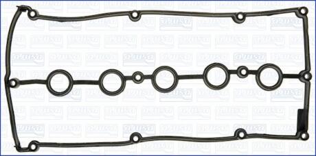 Прокладка кришки клапана FIAT BRAVO I, COUPE, MAREA, STILO LANCIA KAPPA, LYBRA, THESIS 2.0/2.4 10.94-07.09 AJUSA 11077500