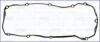 Прокладка клапанної кришки AJUSA 11080100 (фото 1)