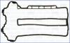 OPEL Прокладка клапанной кришки Astra G,Corsa B,C 1,2 16V (X12 AJUSA 11080900 (фото 1)
