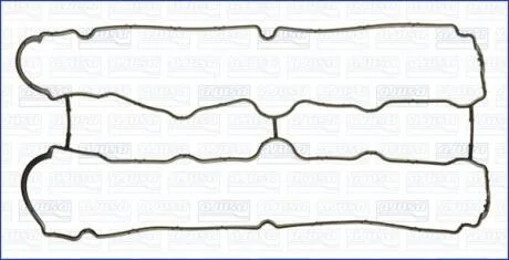 Прокладка AJUSA 11081000