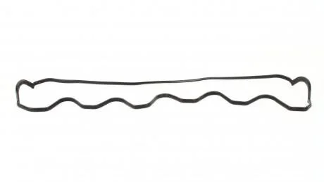 VW прокладка клап.кришки LT T4 2,5TDI AJUSA 11082500