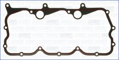 Прокладка клапанної кришки / КЛАП.КР. DAF TRUCK XF (3CYL) AJUSA 11083900