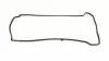Прокладка клапанної кришки гумова 11086500