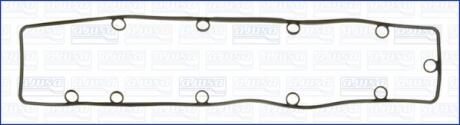 Прокладка клапанної кришки Citroen Jumpy / Fiat Scudo / Peugeot Expert 2.0 i 00-&gt, AJUSA 11086600