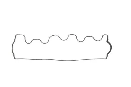 Прокладка кришки клапана ALFA ROMEO 156, 166 LANCIA LYBRA, THESIS 2.4D 09.00-07.09 AJUSA 11086900