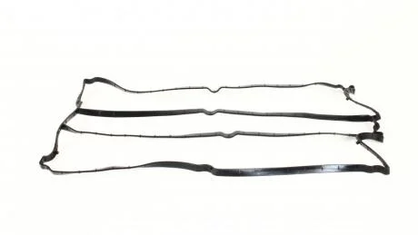 Прокладка клапанной крышки Ford FocusMondeoTransit Mazda Tribute 1.6/1.8/2.0 96- AJUSA 11087900