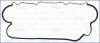 Прокладка клапанної кришки AJUSA 11090700 (фото 1)