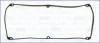 MITSUBISHI Прокладка клапанной кришки Lanser 1,6 03- AJUSA 11091200 (фото 1)