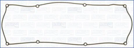 Прокладка клапанной крышки MITSUBISHI PAJERO (00-) 3.2d AJUSA 11091600