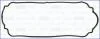 Прокладка клапанної кришки AJUSA 11092600 (фото 1)