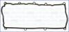 Прокладка крышки клапанной OPEL 1.7DTI Y17DIT/Y17DTL/Z17DTH, HONDA 1.7D 4EE2 AJUSA 11094700 (фото 1)