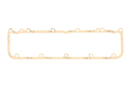 Прокладка, крышка головки цилиндра AJUSA 11095000