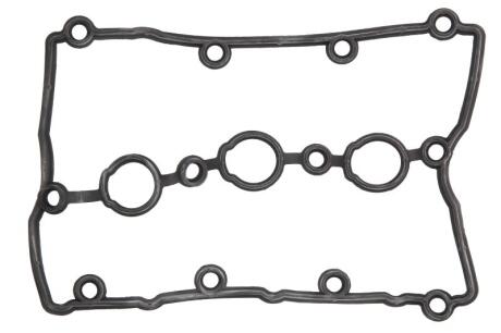 Прокладка клапанной крышки Audi A4/A6/A8 3.0 i 01-&gt, AJUSA 11095800