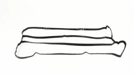 Прокладка клапанної кришки FORD FIESTA 1.2 16V M7JA, M7JB, FUJA, FU AJUSA 11096200