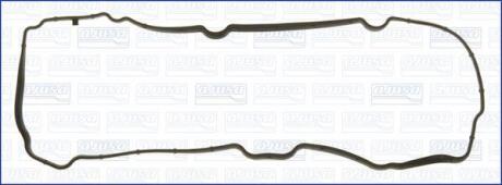 Прокладка клапанной крышки FORD/PSA DV4TD, MAZDA MZR-CD AJUSA 11096400