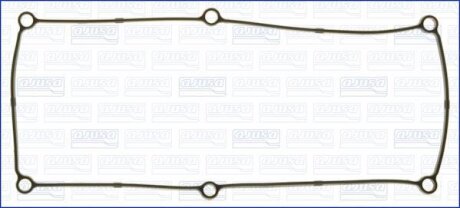 Прокладка клапанної кришки HYUNDAI GETZ 1.1i AJUSA 11098500