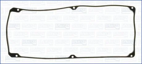 Прокладка крышки ГБЦ AJUSA 11099700