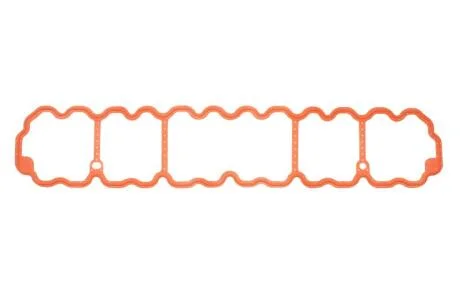 JEEP прокладка кришки клапана Cherokee, Grand Cherokee, 4,0 -01 AJUSA 11100300