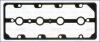 Прокладка клапанной крышки FIAT PUNTO, DOBLO 1.4i (11103400) Ajusa