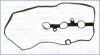 Прокладка клапанной крышки TOYOTA YARIS (05-) 1.0i AJUSA 11106400 (фото 1)