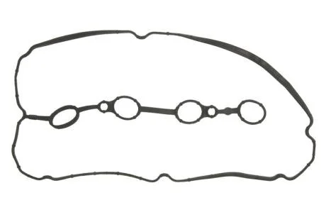 Прокладка, крышка головки цилиндра AJUSA 11106500