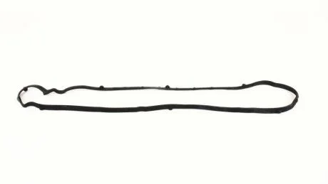 Прокладка клапанної кришки AJUSA 11106900