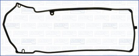 Прокладка клапанної кришки MB SPRINTER (06-) 2.1, 2.2d AJUSA 11108600