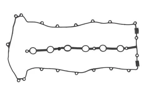 Прокладка клапанної кришки CHEVROLET EPICA (06-11) 2.0, 2.5i AJUSA 11109200