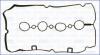 Прокладка клап. кришки Chevrolet Aveo 08-, Cruze 09-, Orlando /Opel Astra H 1.6-1.8, Astra J 1.6, Corsa D 1.6, Insignia 1.6-1.8, Vecrta C 1.8, Zafira 1.6-1.8 AJUSA 11110300 (фото 1)