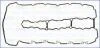 BMW прокладка клап. кришки 3/Е90, 7/F01, X6/E71 AJUSA 11111400 (фото 1)