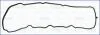 Прокладка кришки клапана Прав DODGE NITRO JEEP CHEROKEE, COMMANDER, GRAND CHEROKEE III 3.7 10.04- AJUSA 11111900 (фото 2)