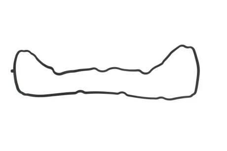 Прокладка кришки клапана Прав DODGE NITRO JEEP CHEROKEE, COMMANDER, GRAND CHEROKEE III 3.7 10.04- AJUSA 11111900