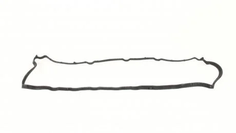 RENAULT прокладка кришки клапанів Clio III,Kangoo,Laguna III,Megane II,Nissan Qashqai 1.5dCi 05- AJUSA 11113100