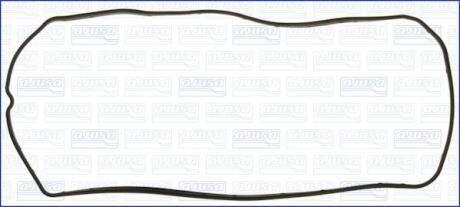Прокладка клапанной кыршки TOYOTA CAMRY (V4,V5) 3.5i, LAND CRUISER PRADO (J15) 4 AJUSA 11113700