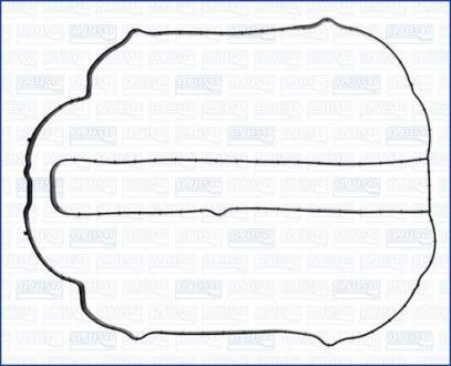 Прокладка клапанної кришки C-Max/Focus/Mondeo 1.6 Ti 04- AJUSA 11113900