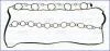 Прокладка клапанної кришки AJUSA 11115500 (фото 1)