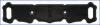 Прокладка клапанной крышки Citroen Berlingo, Peugeot Partner, 307 1.6 00- AJUSA 11117200 (фото 1)