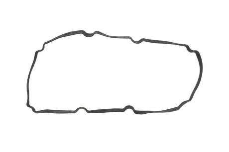 Прокладка, крышка головки цилиндра AJUSA 11117500