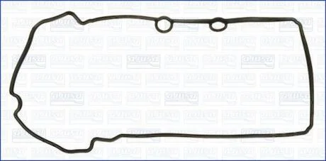 Прокладка клапанної кришки AJUSA 11118600