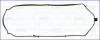 Прокладка клапанної кришки AJUSA 11119200 (фото 1)