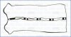 HYUNDAI прокладка клап. кришки TERRACAN 2.9 CRDi 4WD 01-, KIA CARNIVAL II 01- AJUSA 11119600 (фото 1)