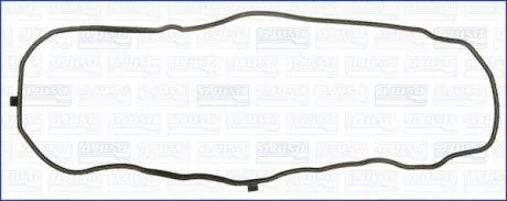 Прокладка клапанної кришки AJUSA 11121000