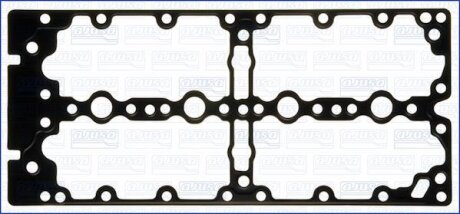 Прокладка клапанної кришки Fiat Ducato 2,3Jtd 02- AJUSA 11121300