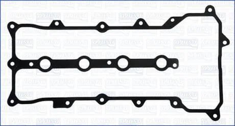 RENAULT прокладка клапанної кришки MEGANE III, SCENIC III 1.4 09- AJUSA 11124100