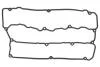 Прокладка, крышка головки цилиндра AJUSA 11124900 (фото 1)