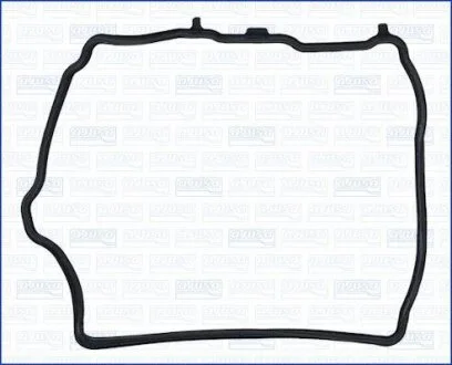 Прокладка, крышка головки цилиндра AJUSA 11127500