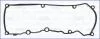 Прокладка клапанної кришки 1-3 CYL VAG 3.0TDI 07- AJUSA 11129600 (фото 1)