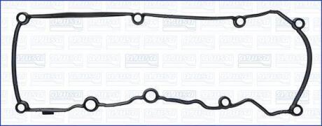 Прокладка клапанной крышки Audi A4/A5/A6/A7/A8/Q5/Q7 / VW Touareg 3.0 TDI 07-&gt, (правая) AJUSA 11129600