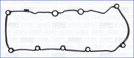 Прокладка клапанной крышки Audi A4/A5/A6/A7/A8/Q5/Q7 / VW Touareg 3.0 TDI 07-&gt, (левая) AJUSA 11129700