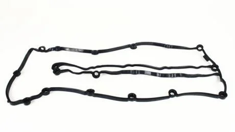 Прокладка клапанної кришки MB C-CLASS (W205)/ INFINITY QX 30, Q30, Q50, Q70 2.2d AJUSA 11130700